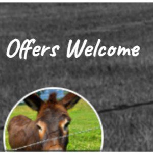 New poshers- use the link in description